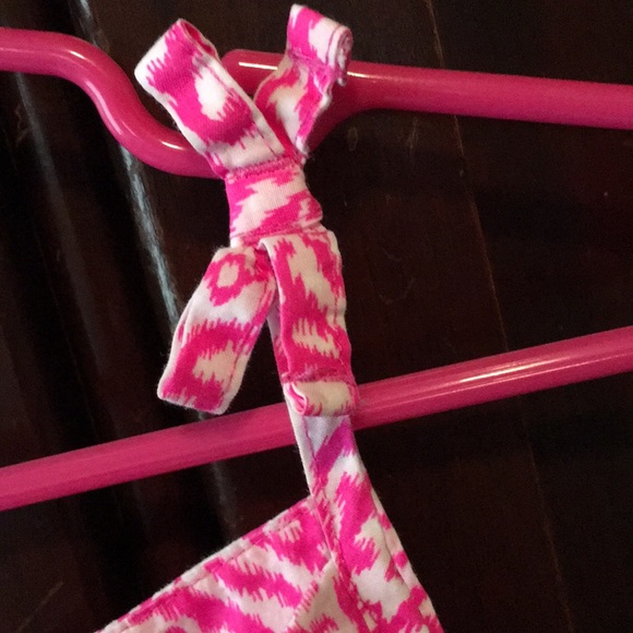 Carters tank - Picture 4 of 4